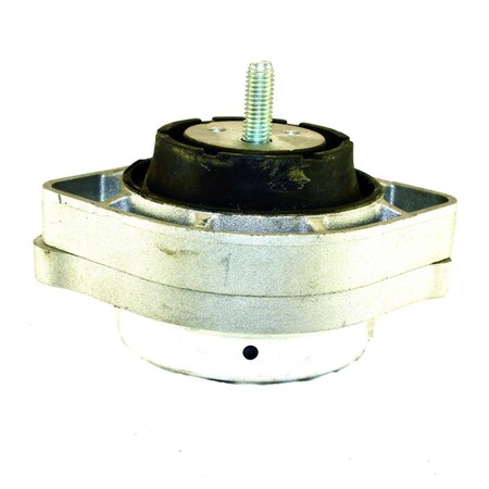 Dea Mounts Engine Mount, A4015 A4015